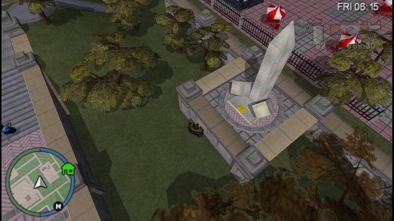 파일:LeKnobeliske GTACW.jpg