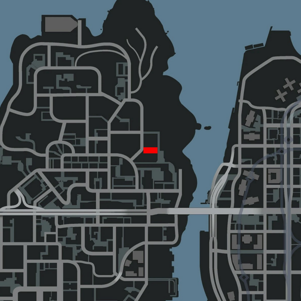 파일:LeftwoodTheatre-GTAIV-Map.png
