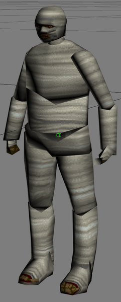 파일:LeonMcAffrey-GTAIII-UnusedPS2Model-PLASTER.png