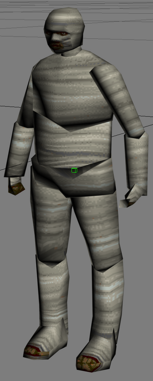 LeonMcAffrey-GTAIII-UnusedPS2Model-PLASTER.png
