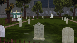 LibertyCityCemetery-GTALCS-Tombstone-VincenzoCilli.png
