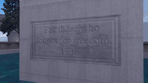 LibertyCityWarMemorial-Statue-GTAIII-Plaque.jpg