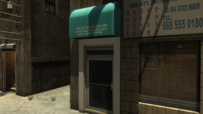 파일:LittleDuckTravelInc-GTAIV-Overview.png