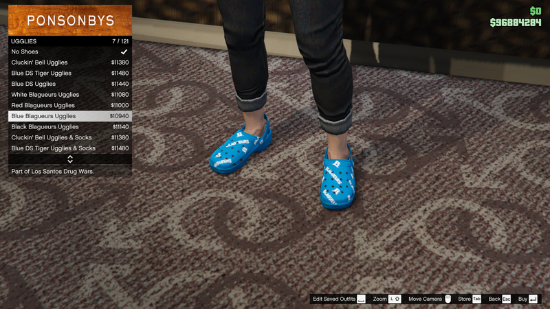 파일:LosSantosDrugWars-GTAOe-FemaleShoes-Ugglies6-BlueBlagueursUgglies.png