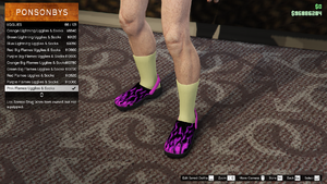 LosSantosDrugWars-GTAOe-MaleShoes-Ugglies65-PinkFlamesUgglies&Socks.png
