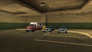 LosSantosPoliceStation-GTASA-Parking11.jpg