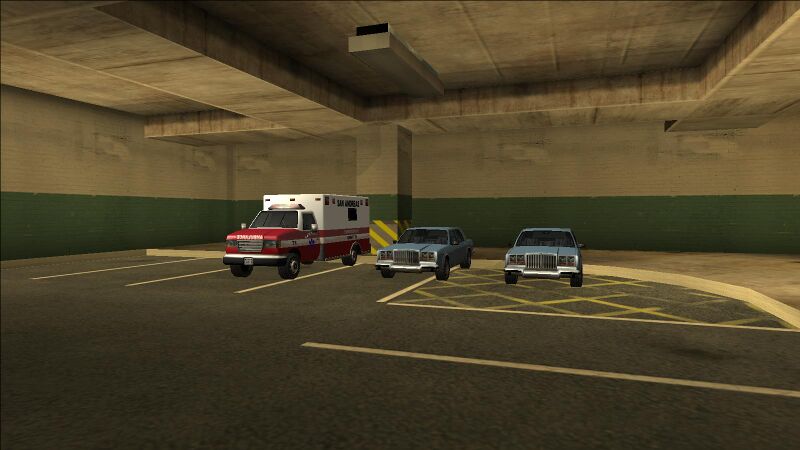 파일:LosSantosPoliceStation-GTASA-Parking11.jpg