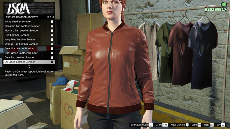 파일:LosSantosTuners-GTAO-FemaleTops-LeatherBomberJackets11-OxBloodLeatherBomber.png