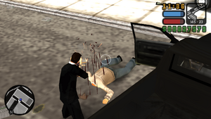 Love&Bullets-GTALCS-SS16.png