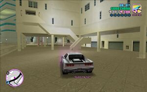 LoveJuice-GTAVC-SS13.jpg
