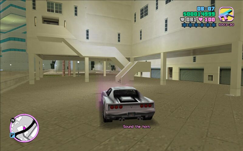 파일:LoveJuice-GTAVC-SS13.jpg