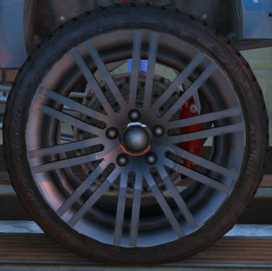 LozSpeed-Ten-SUV-wheels-gtav.png