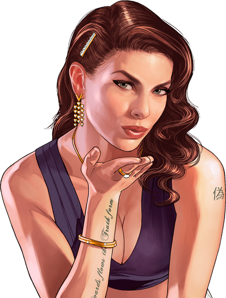 파일:Mainpage-GTAV-StarletArtworkIsolated.png