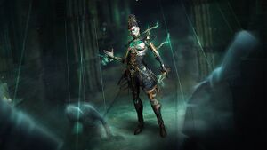 Marionette Fatale.jpg