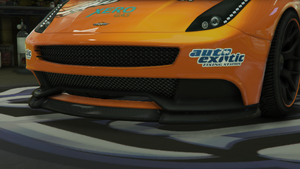 MassacroRacecar-GTAO-Bumpers-CarbonSplitter.png