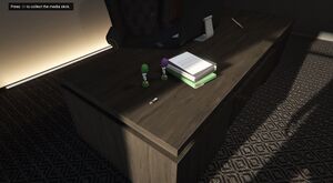 MediaSticks-GTAO-DrDreAgencyDesk.jpg