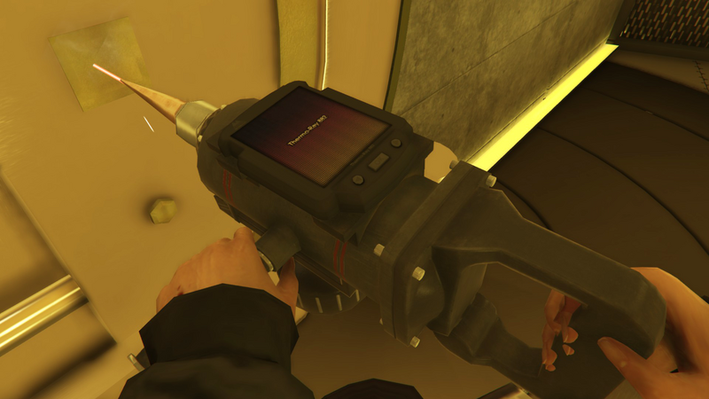 파일:Meinmacht-ThermoRay882-GTAOe.png