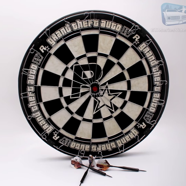 파일:Merchandise-GTAIV-DartBoard.png