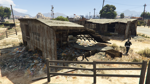 MerleAbrahams-GTAV-SenoraBeaconHouse.png