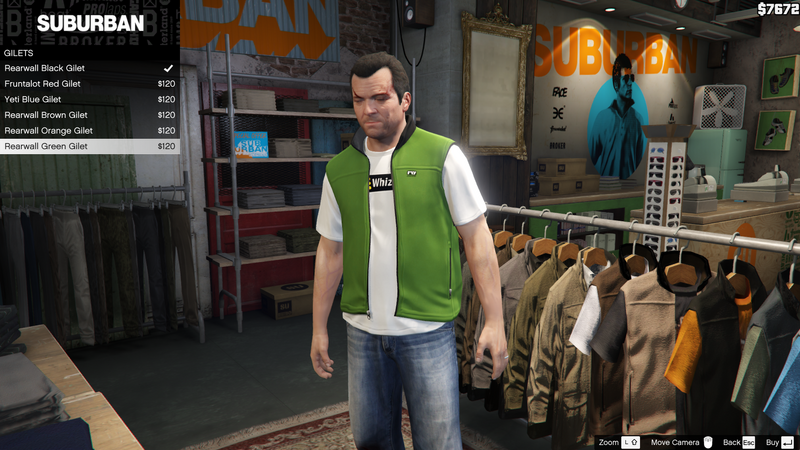 파일:Michael-SuburbanGilets6-GTAV.png