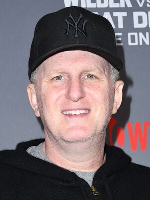 MichaelRapaport-VoiceActor.jpg