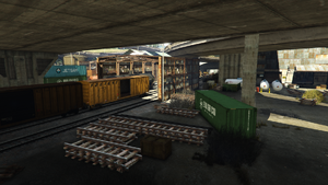 MirrorParkRailyard-GTAV-RailyardTerminalAltView.png