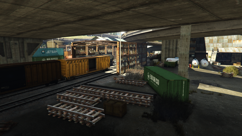 파일:MirrorParkRailyard-GTAV-RailyardTerminalAltView.png