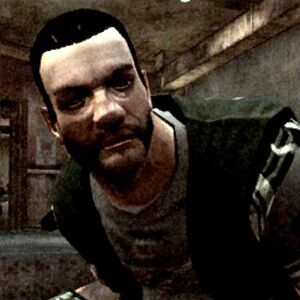 Mitch-TLAD-WebLostMC.jpg