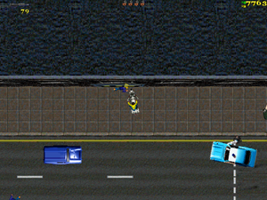 ModsandSods-GTAL69-Phonebox2-SS13.png