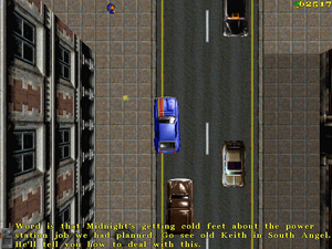 ModsandSods-GTAL69-WalkieTalkieMission3-SS1.png