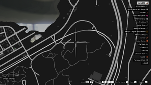MovieProps-GTAO-Map4.png
