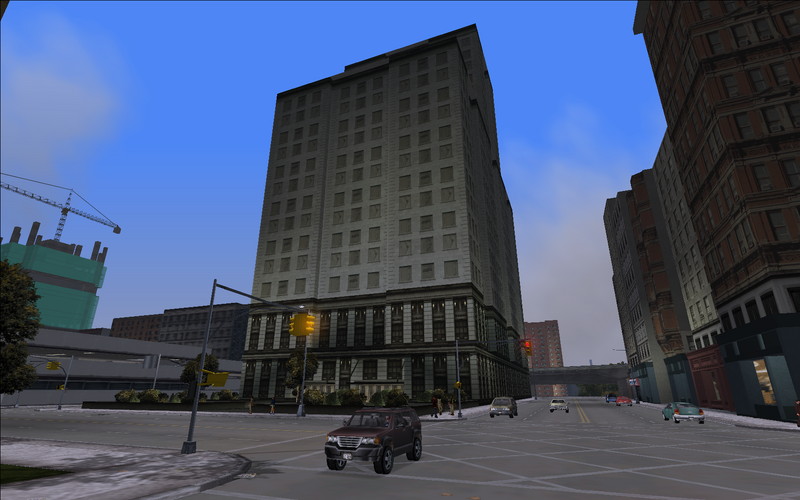 파일:NewportCondominium-GTAIII-West.png