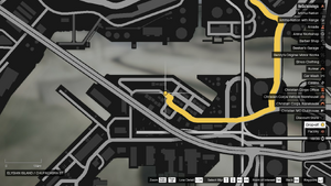 NightclubSellPoliceAmbush-GTAO-DropOff3Map.png