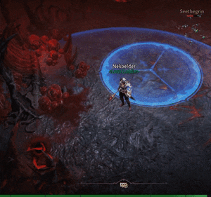 Northwind Embrace.gif