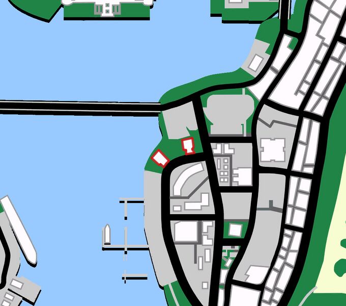 파일:OceanViewMedicalFoundation-GTAVC-Map.jpg