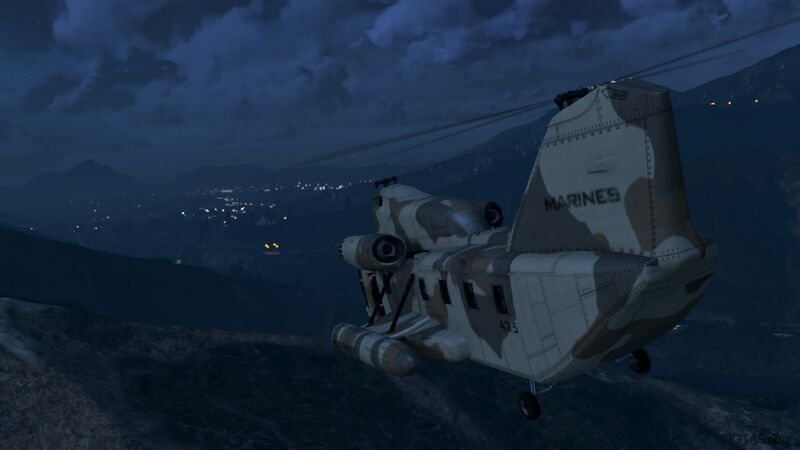 파일:Official-screenshot-military-helicopter-flies-to-the-lake.jpg