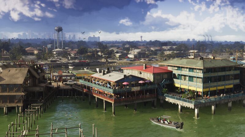 파일:OfficialScreenshots-GTAVI-PromotionalWebsite-Grassrivers-SS2.jpg