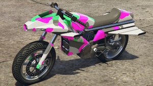 Oppressor-GTAOe-FrontQuarter-Pink&GreenCamo.png