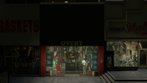 Overt-GTAIV-Night.png