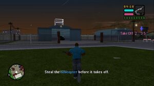 OvertheTop-GTAVCS-SS18.jpg