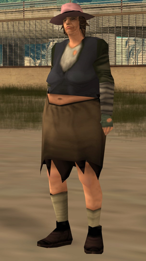 Pedestrians-GTASA-Unused-SWFOTR1-FullBody.png