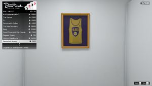PenthouseDecorations-GTAO-WallPieces63-BasketballJersey.png