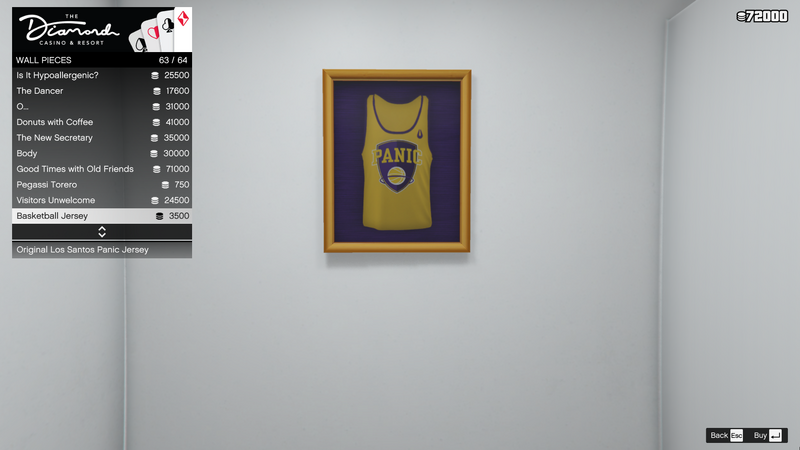 파일:PenthouseDecorations-GTAO-WallPieces63-BasketballJersey.png