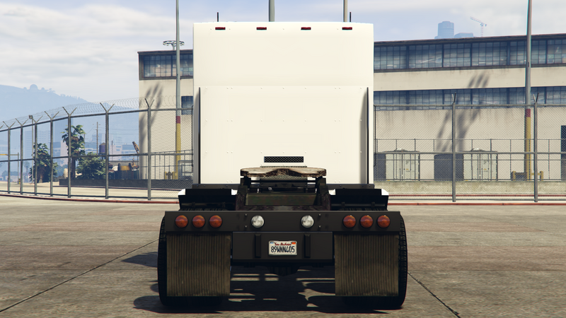 파일:PhantomCustom-GTAO-Rear.png