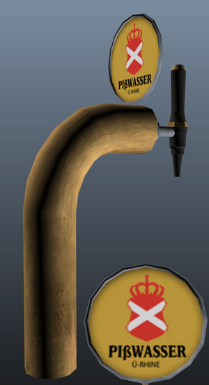 Pißwasser-GTAIV-BarPump.png