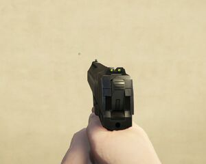 Pistol.50-GTAVe-FPSAim.jpg
