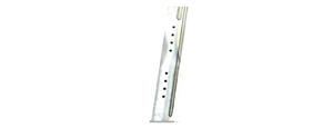 Pistol50-GTAV-MagExtended.png
