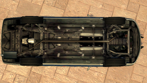 PolicePatrol-GTAIV-Underside.png