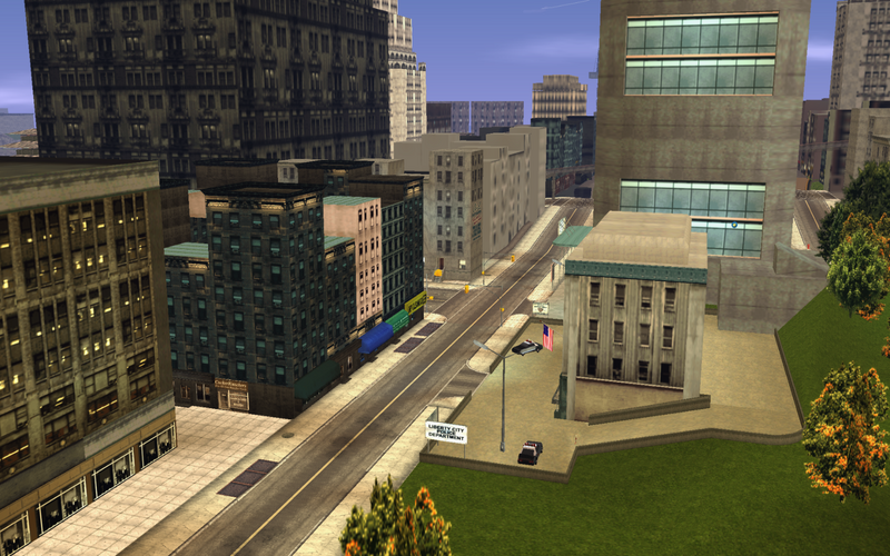 파일:PortlandView-GTALCS.png