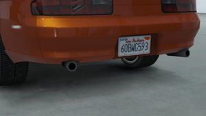 Previon-GTAO-RearBumpers-StockRearBumper.png